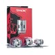 Smok TFV12 Prince Coil Çeşitleri - 3 'lü Paket